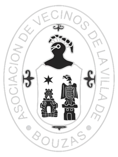 LOGO BLANCO